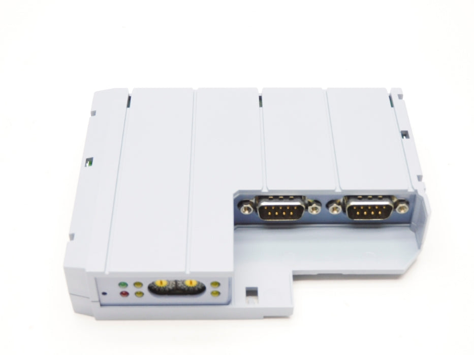 BR AUTOMATION 3XP152.60-2 NSMP