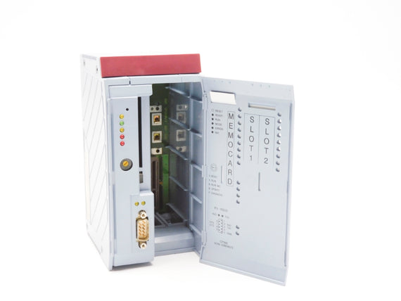 BR AUTOMATION 0GH-CP260 NSMP