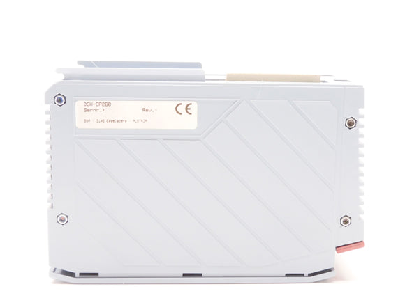 BR AUTOMATION 0GH-CP260 NSMP