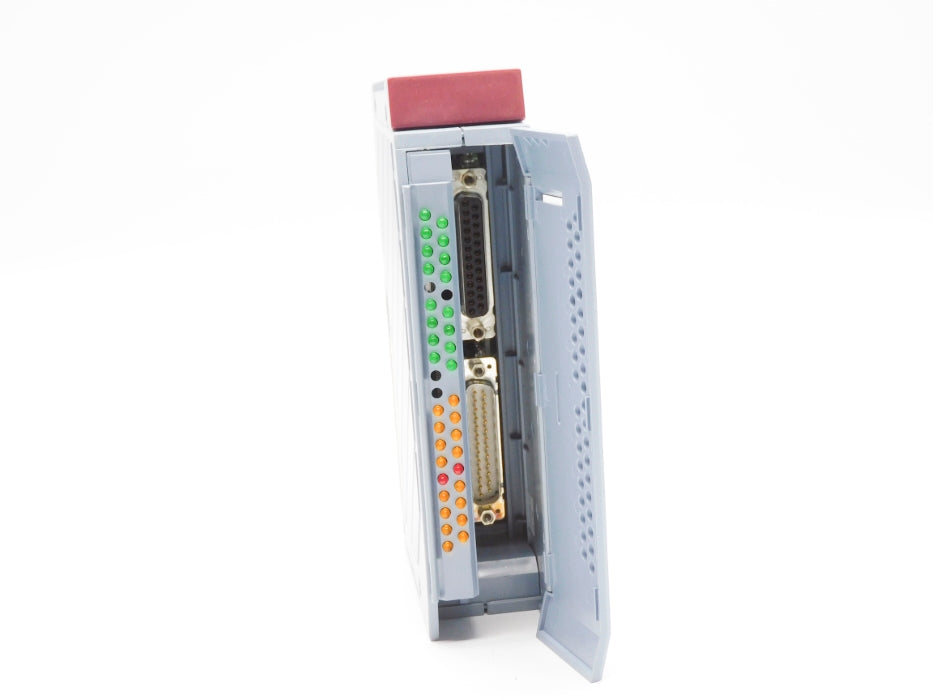 BR AUTOMATION 3DM476.6  NSMP