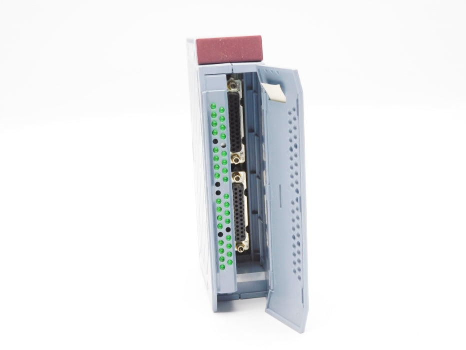 BR AUTOMATION 3DI477.6 NSMP