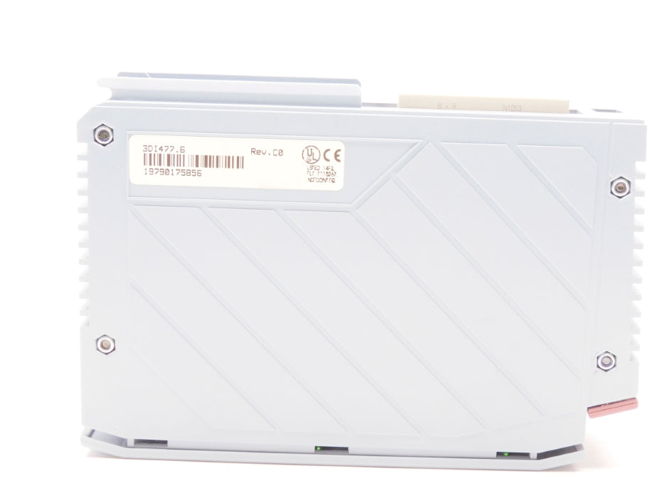 BR AUTOMATION 3DI477.6 NSMP