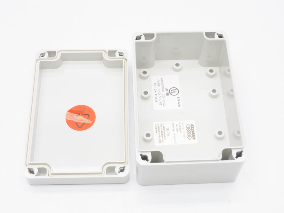 ELDON 2580199000 PC5 (AS PICTURED) NSMP