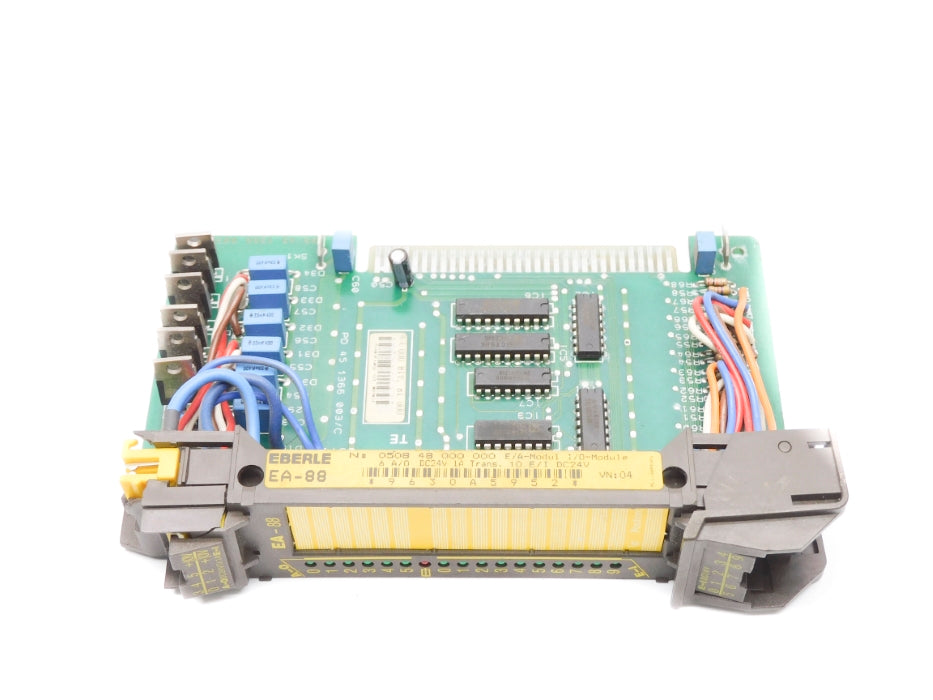 EBERLE 050848000000 EA-88 (AS PICTURED) UNMP