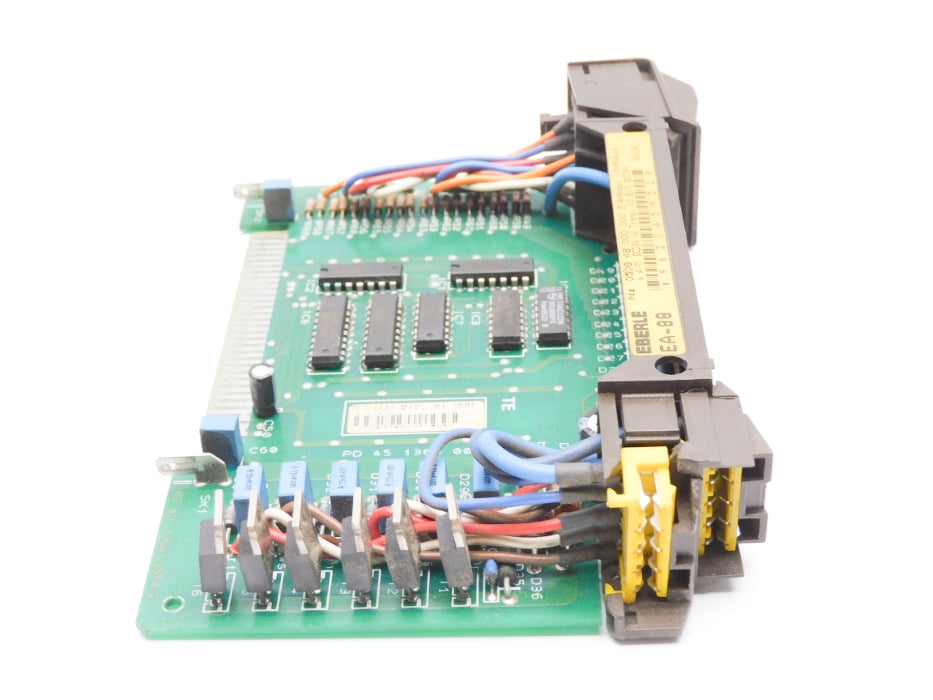 EBERLE 050848000000 EA-88 (AS PICTURED) UNMP