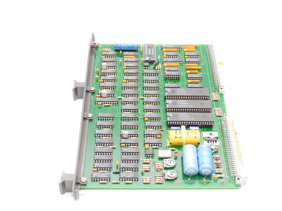 PHILIPS CP25 UNMP