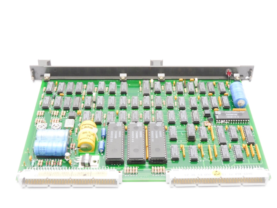 PHILIPS CP25 UNMP