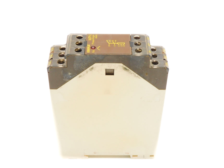 EBERLE 055023164000 WPH 250V 5A UNMP