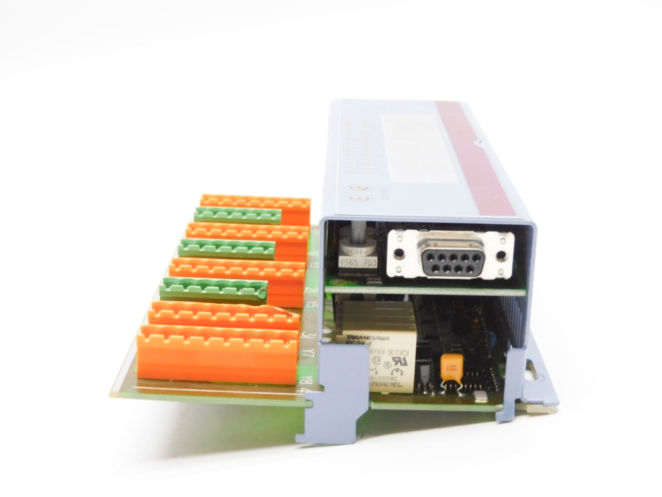 BR AUTOMATION 7CM471.70-1 UNMP