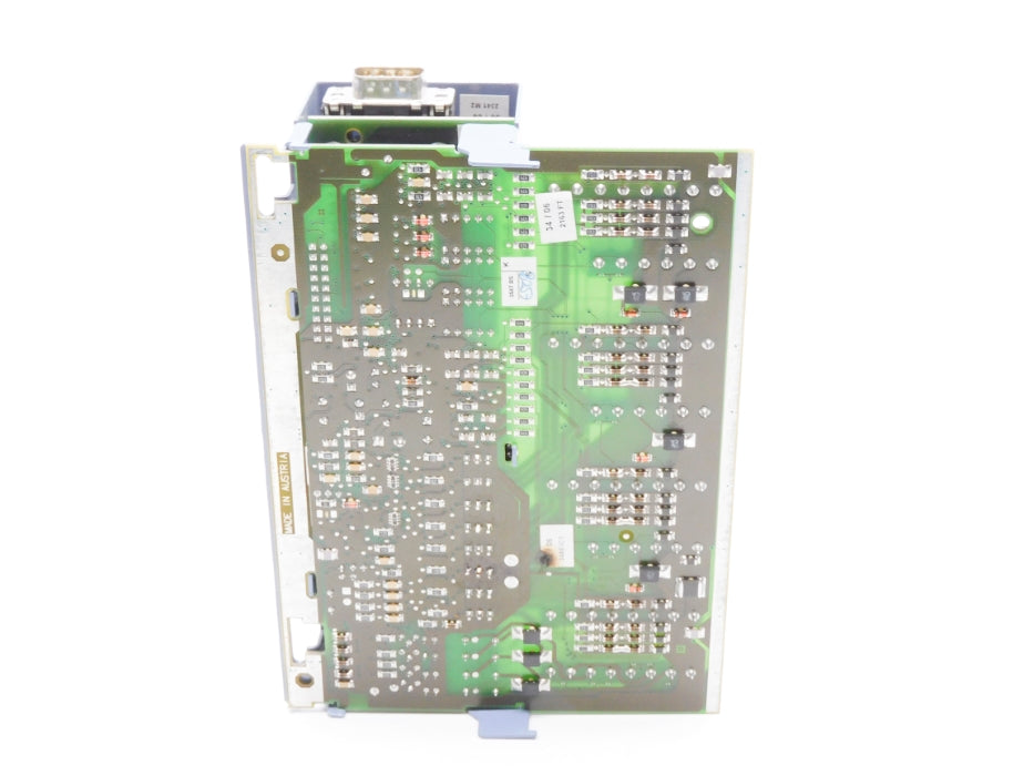 BR AUTOMATION 7CM471.70-1 UNMP