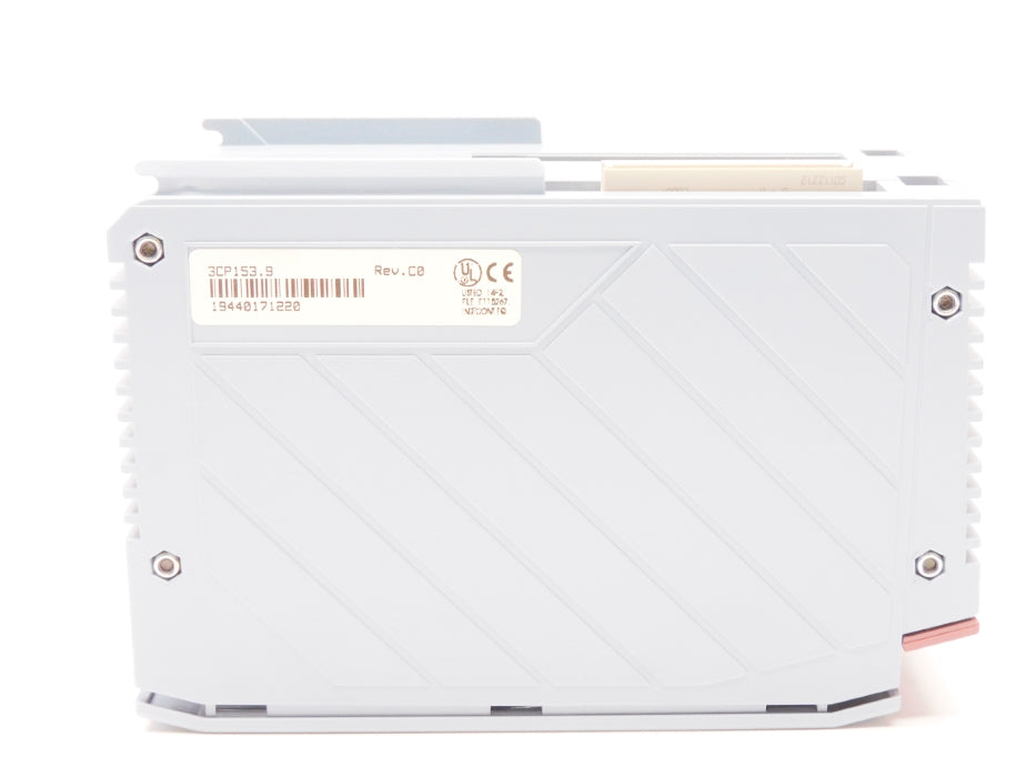 BR AUTOMATION 3CP153.9 NSMP
