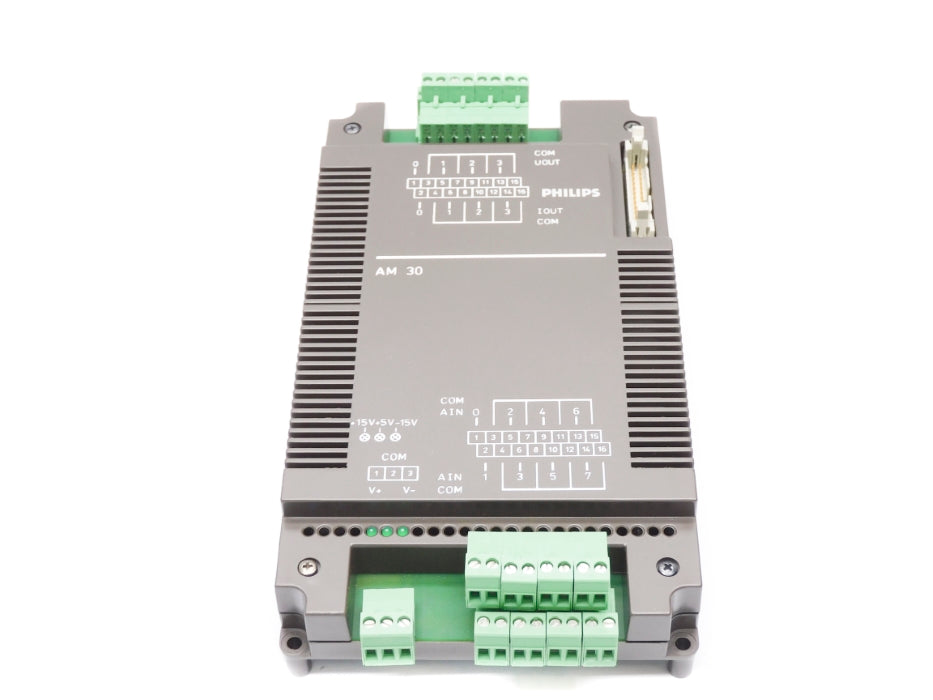 PHILIPS AM30A NSNP