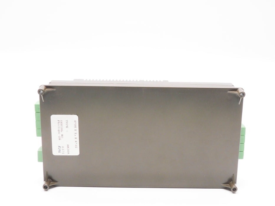 PHILIPS AM30A NSNP