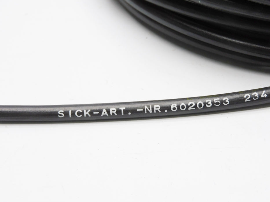 SICK 6020353 UNMP