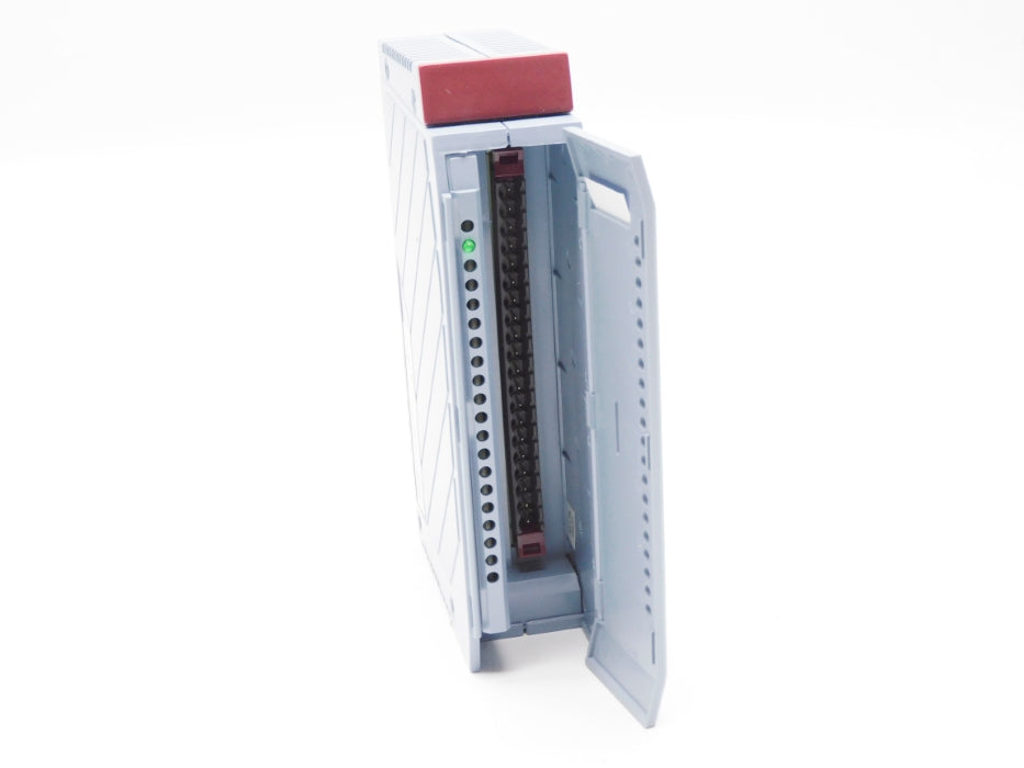 BR AUTOMATION 3A0350.6 REV. E0 NSMP
