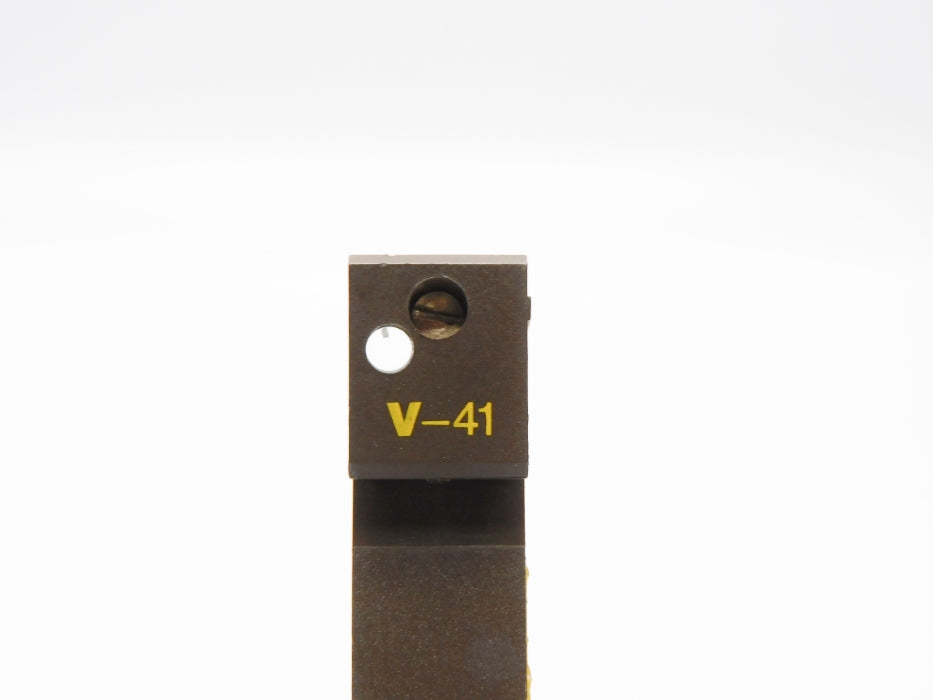 EBERLE 051421000000 V-41 UNMP