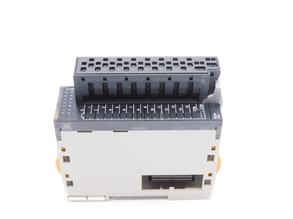 OMRON CJ1W-ID211(SL) NSNP