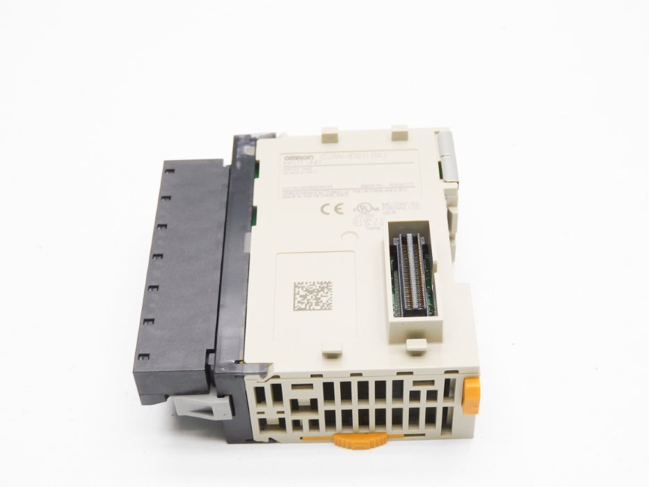 OMRON CJ1W-ID211(SL) NSNP