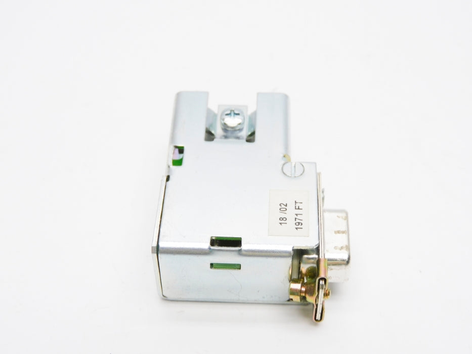 BR AUTOMATION 7AC911.9 UNMP