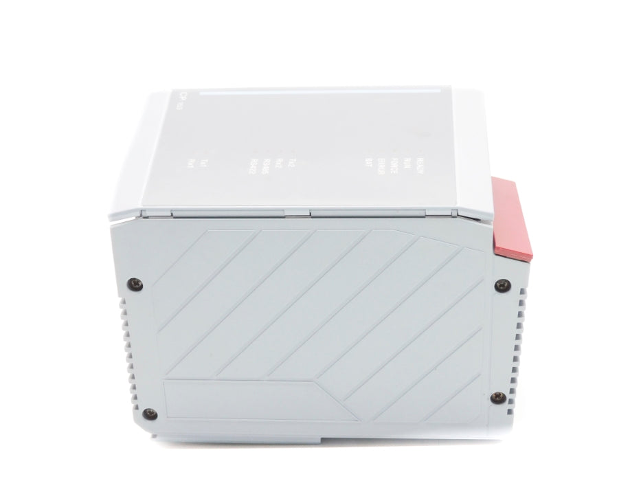 BR AUTOMATION 3CP153.9 UNMP