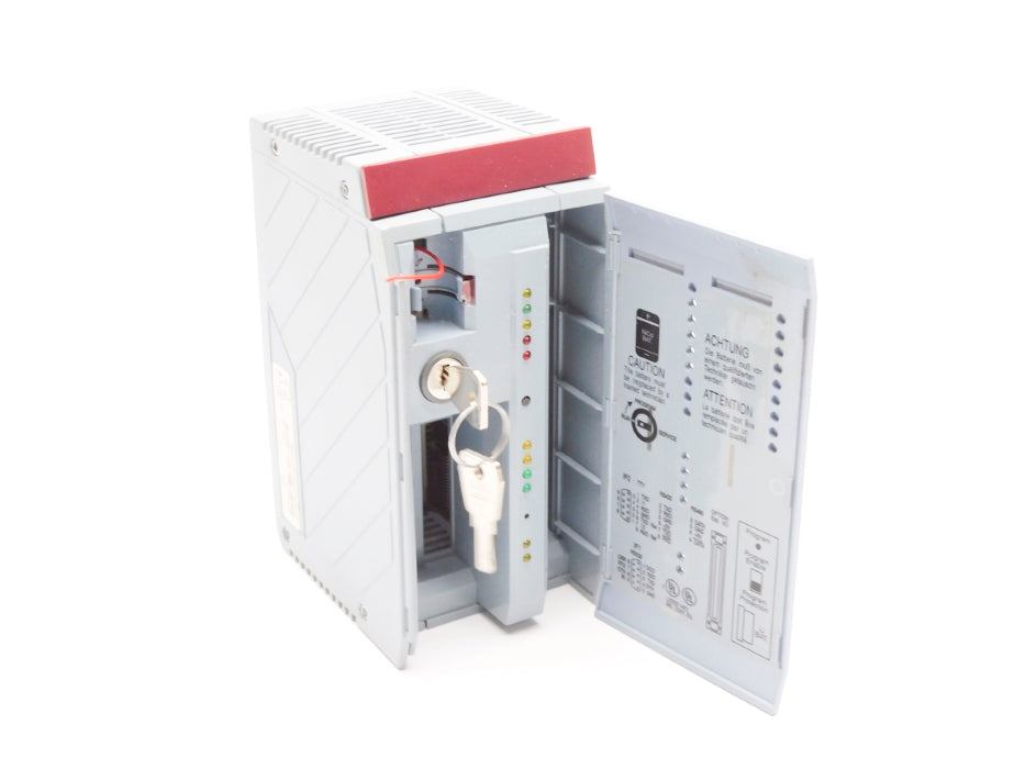 BR AUTOMATION 3CP153.9 UNMP
