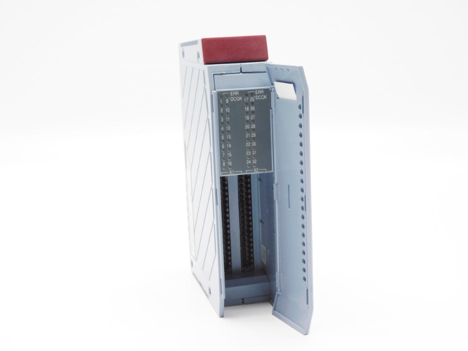 BR AUTOMATION 3DO486.6 NSMP
