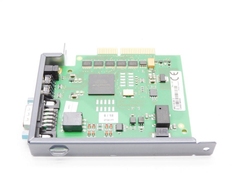 BR AUTOMATON 8AC110.60-3 UNMP