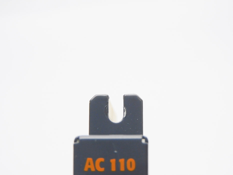 BR AUTOMATON 8AC110.60-3 UNMP
