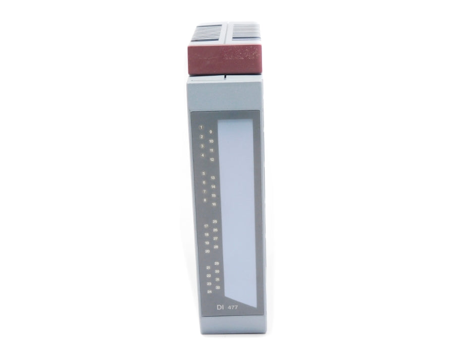 BR AUTOMATION 3DI477.6 (AS PICTURED) UNMP