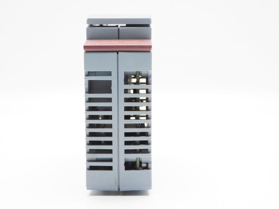 BR AUTOMATION 3DI477.6 (AS PICTURED) UNMP