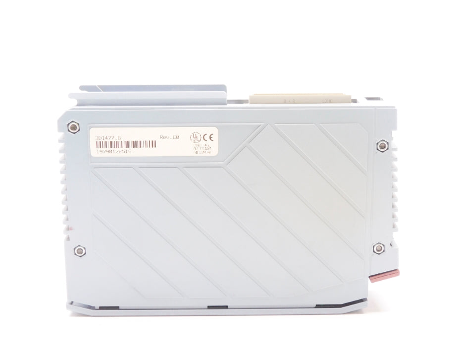 BR AUTOMATION 3DI477.6 (AS PICTURED) UNMP