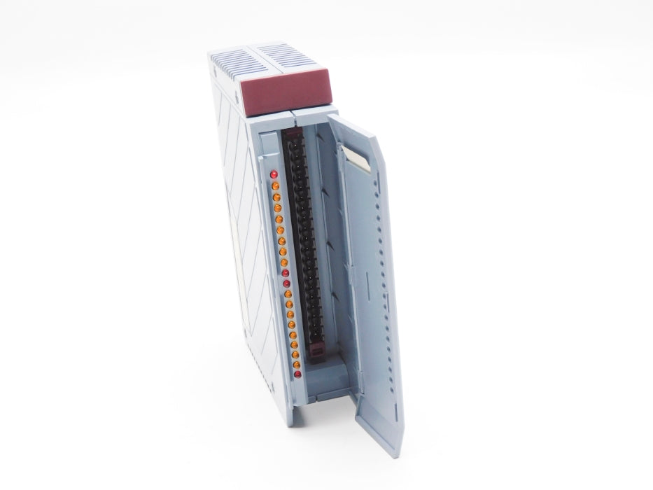 BR AUTOMATION 3D0480.6 REV. 11.00 NSMP