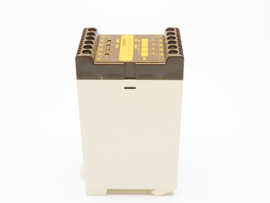 EBERLE 051195400000 KF14 24V NSMP