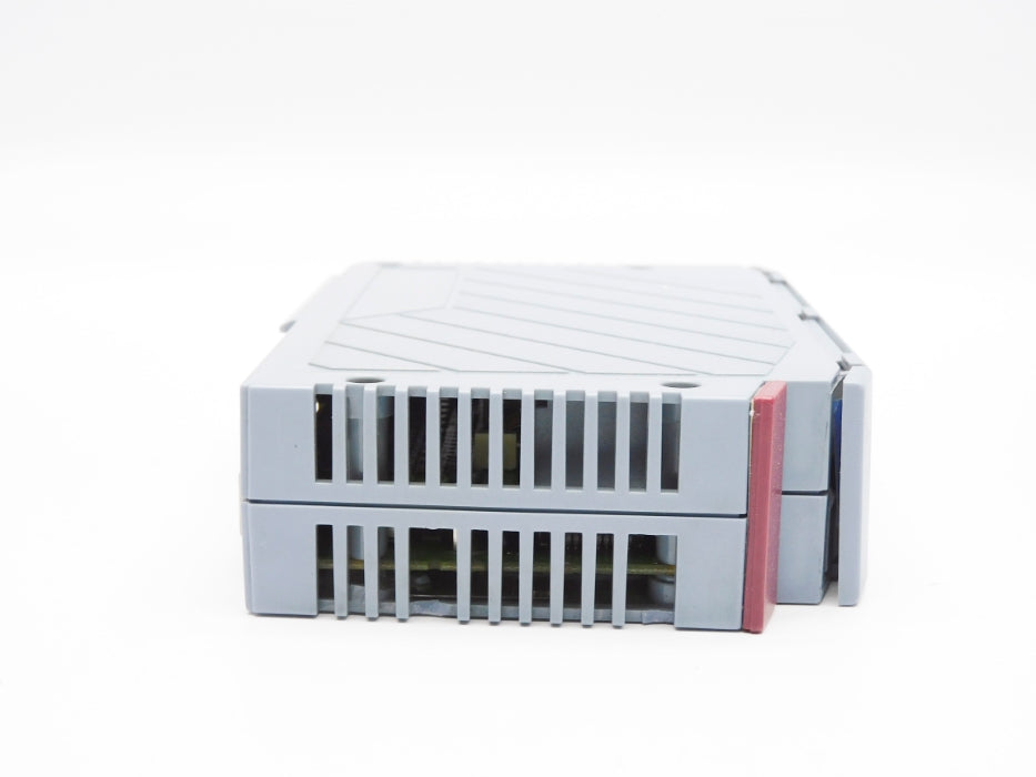BR AUTOMATION 3NC150.6 (AS PICTURED) REMAN