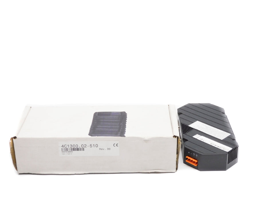 BR AUTOMATION 4C1300.02-510 NSMP