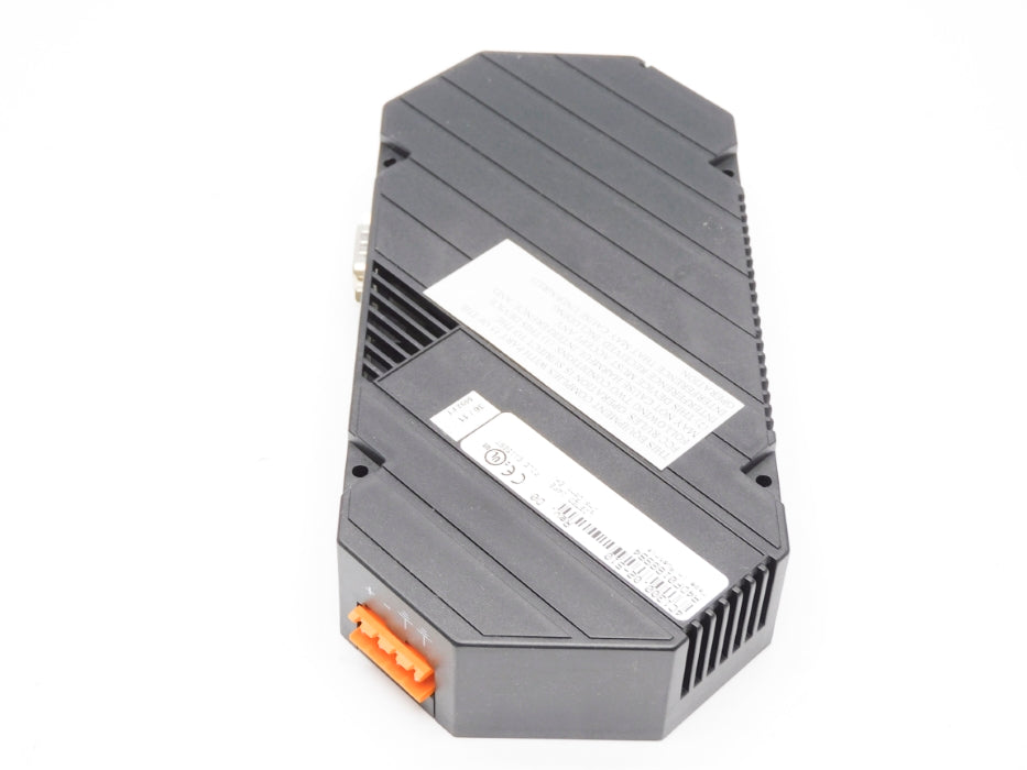 BR AUTOMATION 4C1300.02-510 NSMP