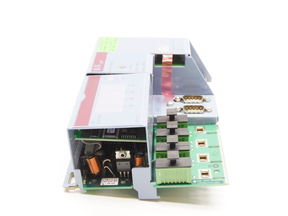 BR AUTOMATION 7CP474.60-2 NUPI