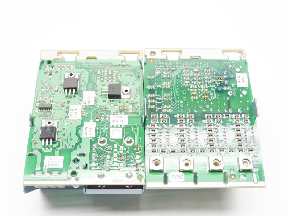 BR AUTOMATION 7CP474.60-2 NUPI