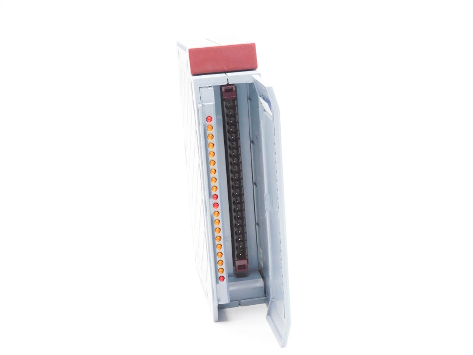 BR AUTOMATION 3D0480.6 REV. F0 NSMP