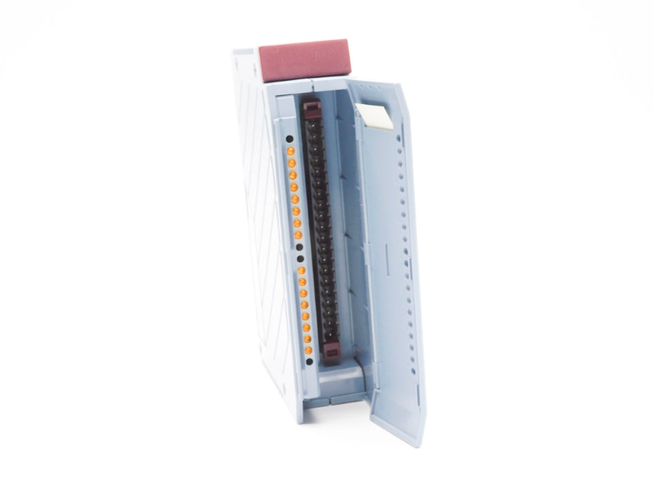 BR AUTOMATION 3D0650.6 NSMP
