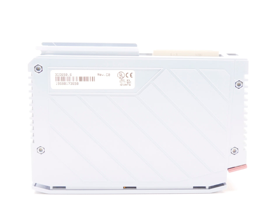 BR AUTOMATION 3D0650.6 NSMP