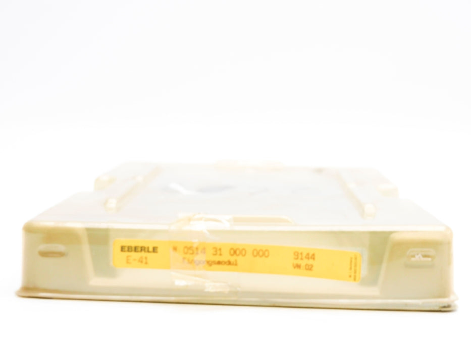 EBERLE 051431000000 E-41 NSMP