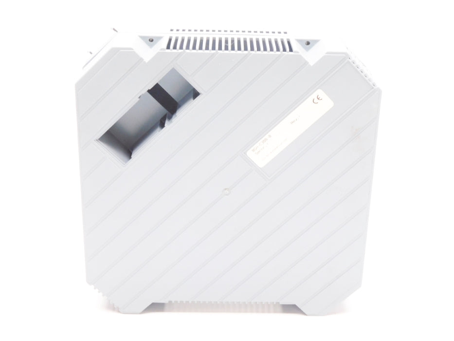 BR AUTOMATION 0GH-C300-0 NSNP