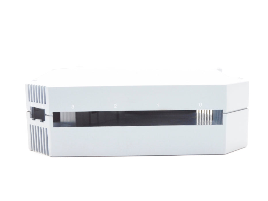 BR AUTOMATION 0GH-C300-0 NSNP
