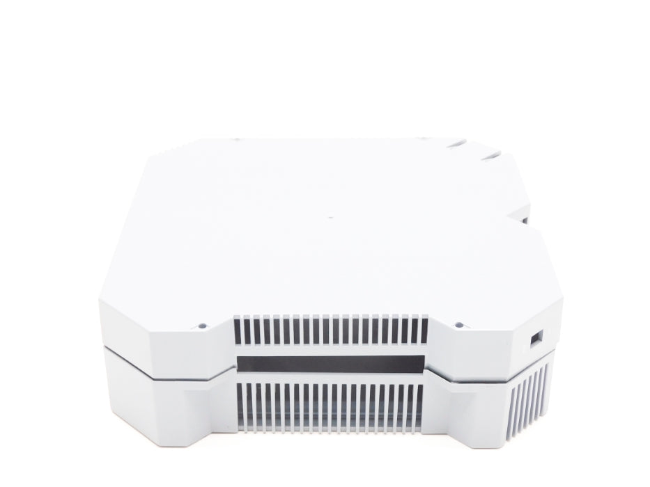 BR AUTOMATION 0GH-C300-0 NSNP
