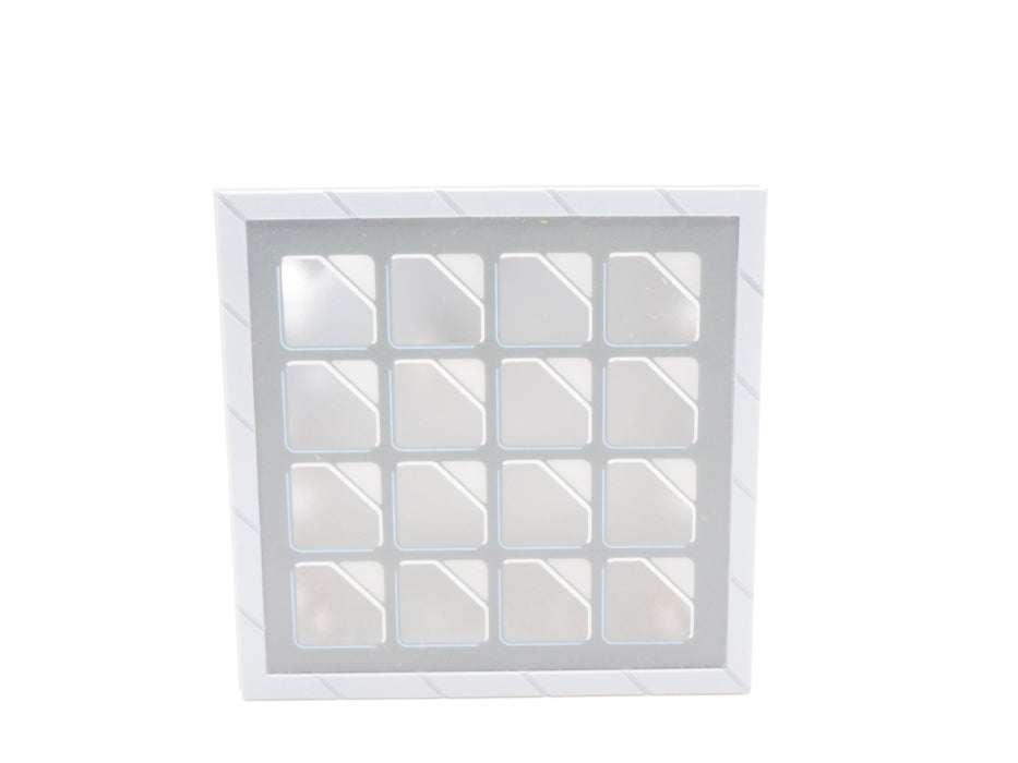 BR AUTOMATION 0GH-E0010-0 NSNP