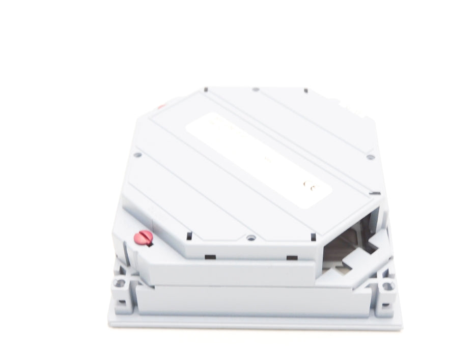 BR AUTOMATION 0GH-E0010-0 NSNP