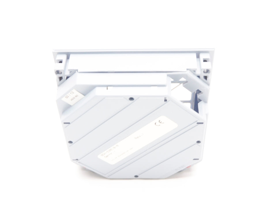 BR AUTOMATION 0GH-E0010-0 NSNP