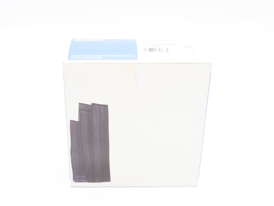 OMRON C200H-DA002 NSFS
