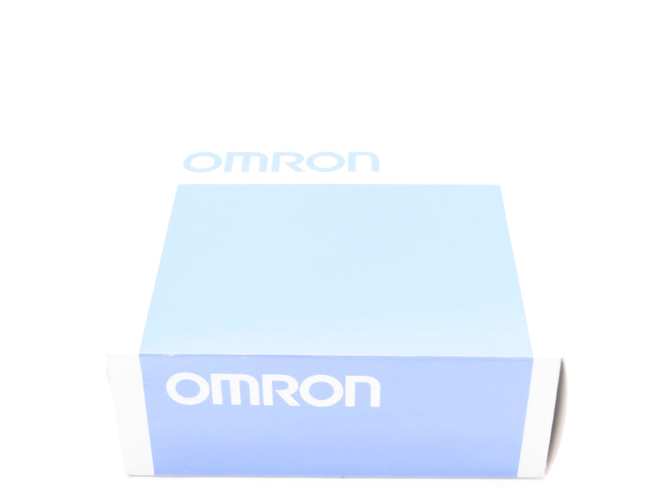 OMRON C200H-OD218 NSFS